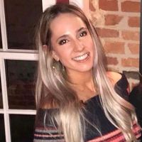 Natalie Marchione