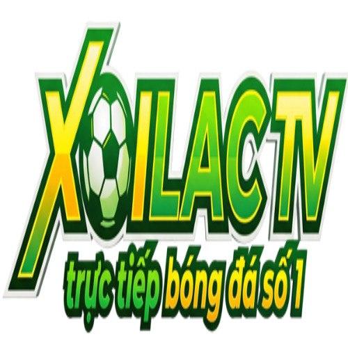 Xoilac Tv