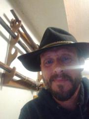 Chris Kralicek
