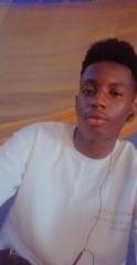 Richard Bajomo