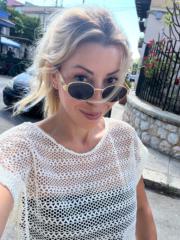 Brenda Ippolito