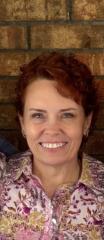 Connie Blohm