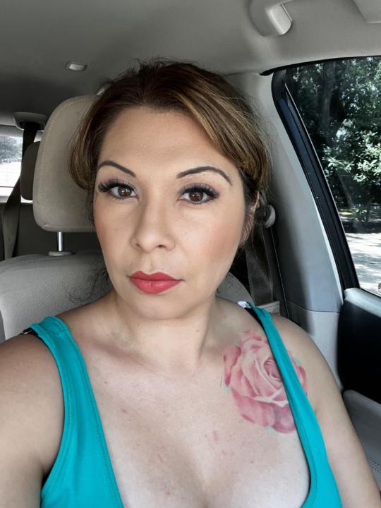 Helen Ruiz