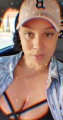 Brianna Clayton