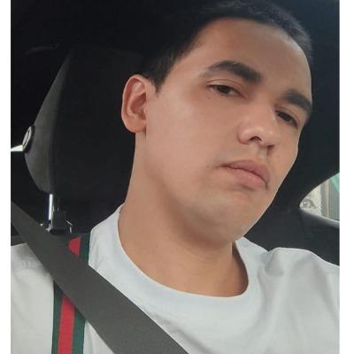 Andresk Ayala