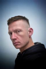 Andrey Savin