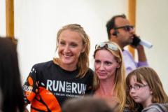 Claire Lorrimer-Roberts