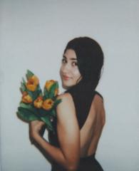 Mayra Montes
