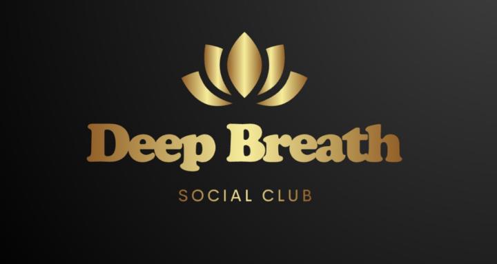 Deep Breath Social Club