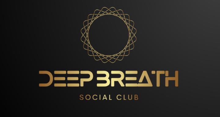 Deep Breath Social Club