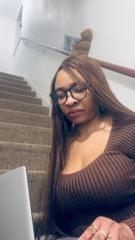Marian Enobakhare