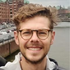 Ralph van Katwijk