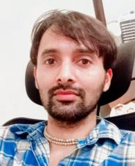 Rajan Pal