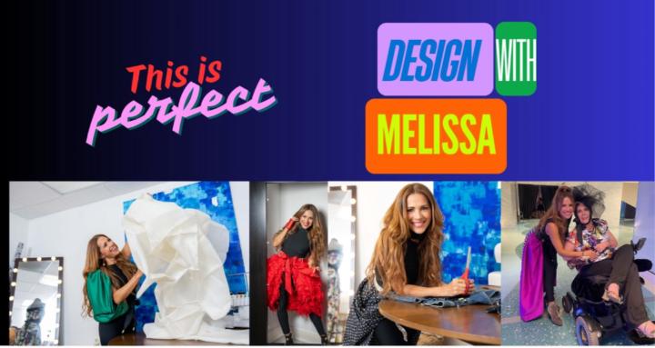 Design With Melissa 🧵🪡