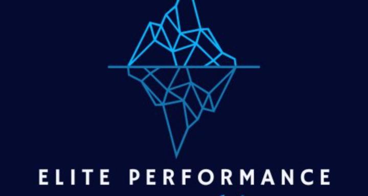 Elite Performance Circle