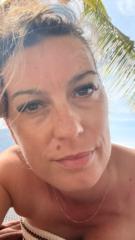 Anne-Sophie Labis
