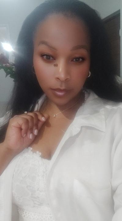Nandipa Mophethe