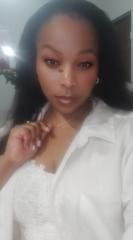 Nandipa Mophethe