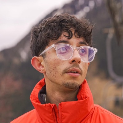 Francesco Gagliardi