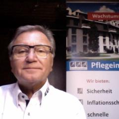 Herbert Seeger