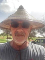 Peter Heib