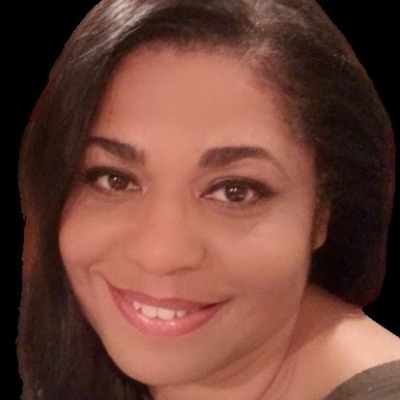 Darlene Rencher