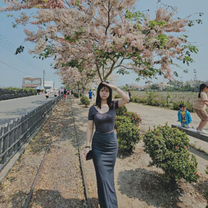 旻咸 吳