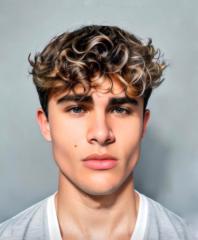 Daniel Ocampo
