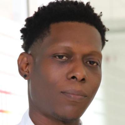 Lafalaise Mack Howard