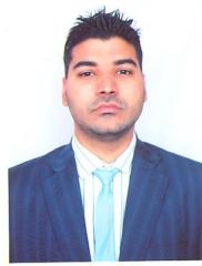 Anu Boparai