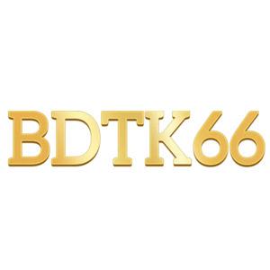 Bd Tk