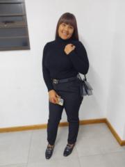 Randy-Leigh Jasson