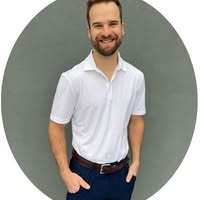 Alex Winnicki