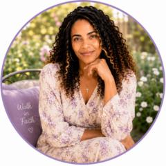Carolyn Williams