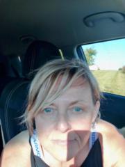 Theresa Clemons