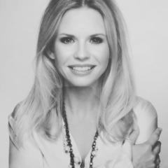 Karolina Kruk