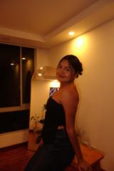 Charol Areiza