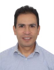 Samuel Aranguren