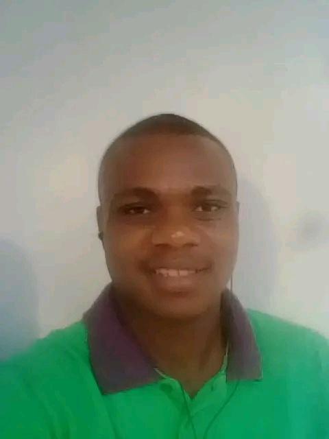 Rogerio Samky