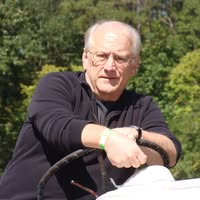 David Hull