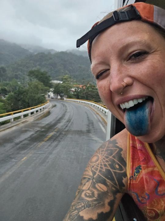 Brooke Winterling
