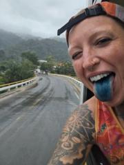 Brooke Winterling