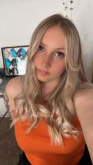 Linda Mareike