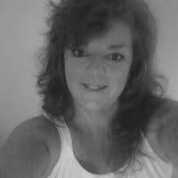 Susan Galbraith