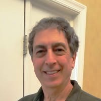Philip Medore