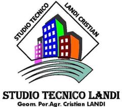 Cristian Landi