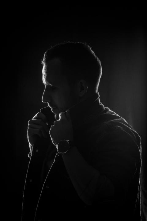 Vojtěch Novotný