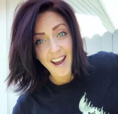Lori Fusaro