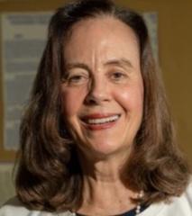 Julie Ealy