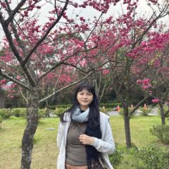 Lin Fion